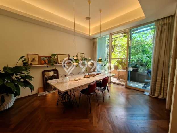 Apartemen Mewah di Sudirman, 2 KM, Luas 236m², Akses Mudah Sudirman, Jakarta Selatan, Jakarta Selatan, Fasilitas Premium Apartemen Mewah di Sudirman, 2 KM, Luas 236m², Akses Mudah Sudirman, Jakarta Selatan, Jakarta Selatan, Fasilitas Premium