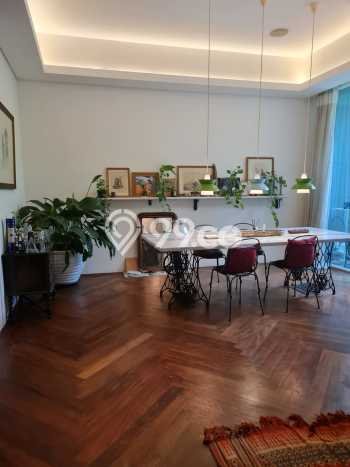 Apartemen Mewah di Sudirman, 2 KM, Luas 236m², Akses Mudah Sudirman, Jakarta Selatan, Jakarta Selatan, Fasilitas Premium Apartemen Mewah di Sudirman, 2 KM, Luas 236m², Akses Mudah Sudirman, Jakarta Selatan, Jakarta Selatan, Fasilitas Premium