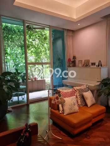 Apartemen Mewah di Sudirman, 2 KM, Luas 236m², Akses Mudah Sudirman, Jakarta Selatan, Jakarta Selatan, Fasilitas Premium Apartemen Mewah di Sudirman, 2 KM, Luas 236m², Akses Mudah Sudirman, Jakarta Selatan, Jakarta Selatan, Fasilitas Premium