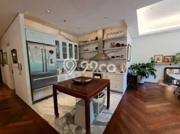 Apartemen Mewah di Sudirman, 2 KM, Luas 236m², Akses Mudah Sudirman, Jakarta Selatan, Jakarta Selatan, Fasilitas Premium Apartemen Mewah di Sudirman, 2 KM, Luas 236m², Akses Mudah Sudirman, Jakarta Selatan, Jakarta Selatan, Fasilitas Premium