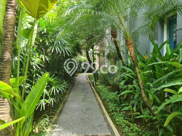 Apartemen Mewah di Sudirman, 2 KM, Luas 236m², Akses Mudah Sudirman, Jakarta Selatan, Jakarta Selatan, Fasilitas Premium Apartemen Mewah di Sudirman, 2 KM, Luas 236m², Akses Mudah Sudirman, Jakarta Selatan, Jakarta Selatan, Fasilitas Premium