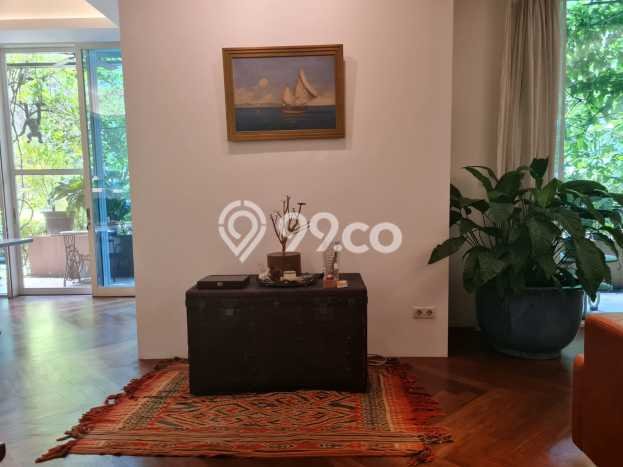 Apartemen Mewah di Sudirman, 2 KM, Luas 236m², Akses Mudah Sudirman, Jakarta Selatan, Jakarta Selatan, Fasilitas Premium Apartemen Mewah di Sudirman, 2 KM, Luas 236m², Akses Mudah Sudirman, Jakarta Selatan, Jakarta Selatan, Fasilitas Premium