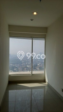 Dijual Apartemen 2 KT & 1 KM di Bekasi Lokasi Strategis Dijual Apartemen 2 KT & 1 KM di Bekasi Lokasi Strategis