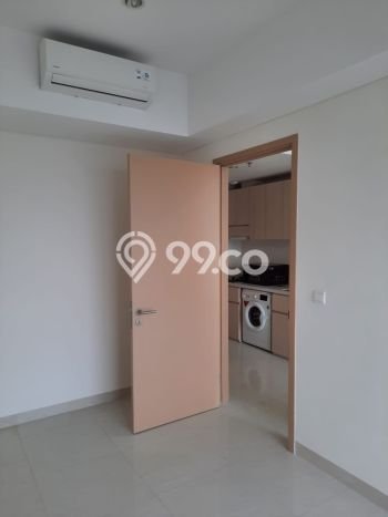 HOT UNIT! Apartemen di Kelapa Gading, 1 KT, Luas 31m² HOT UNIT! Apartemen di Kelapa Gading, 1 KT, Luas 31m²