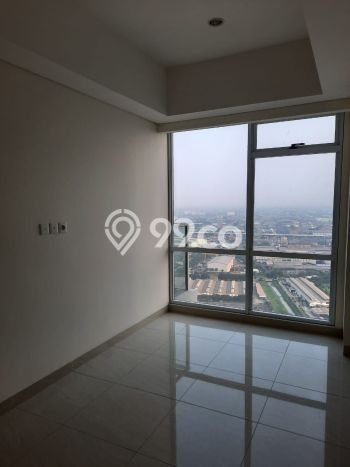 HOT UNIT! Apartemen di Kelapa Gading, 1 KT, Luas 31m² HOT UNIT! Apartemen di Kelapa Gading, 1 KT, Luas 31m²