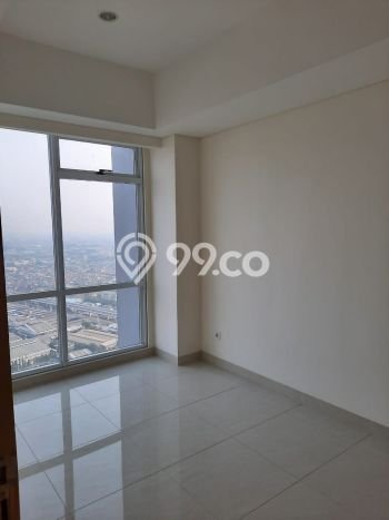 HOT UNIT! Apartemen di Kelapa Gading, 1 KT, Luas 31m² HOT UNIT! Apartemen di Kelapa Gading, 1 KT, Luas 31m²