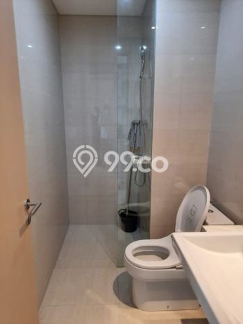 HOT UNIT! Apartemen di Kelapa Gading, 1 KT, Luas 31m² HOT UNIT! Apartemen di Kelapa Gading, 1 KT, Luas 31m²