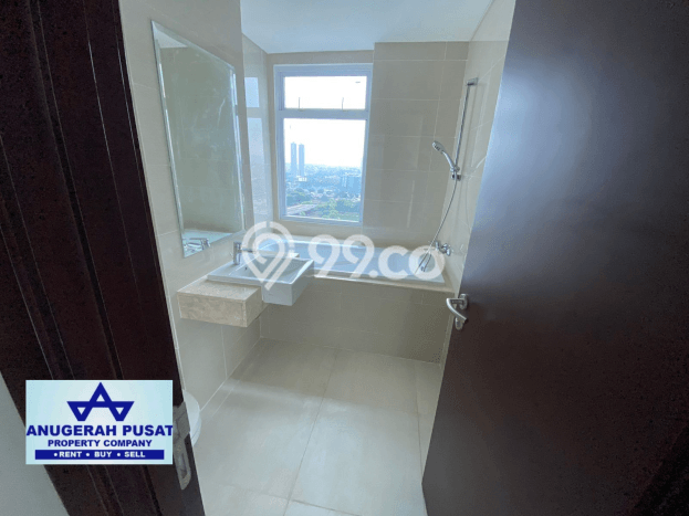 Disewakan Apartemen Kawasan Puri Mansion, 3 KT, Luas 68m², Akses Puri Mansion, Jakarta Barat, Jakarta Barat Disewakan Apartemen Kawasan Puri Mansion, 3 KT, Luas 68m², Akses Puri Mansion, Jakarta Barat, Jakarta Barat