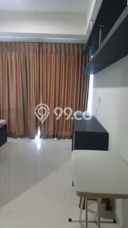 Apartemen di Puri Mansion, 1 KM, Luas 26m², Akses Puri Mansion, Jakarta Barat, Jakarta Barat Apartemen di Puri Mansion, 1 KM, Luas 26m², Akses Puri Mansion, Jakarta Barat, Jakarta Barat