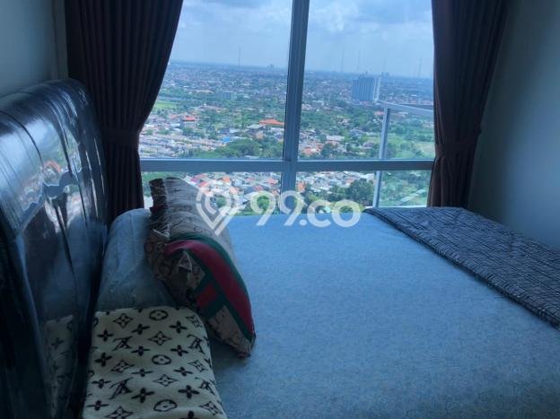 Apartemen Premium Kawasan Puri Mansion, 0 KT, Luas 63m², Akses Puri Mansion, Jakarta Barat, Jakarta Barat Apartemen Premium Kawasan Puri Mansion, 0 KT, Luas 63m², Akses Puri Mansion, Jakarta Barat, Jakarta Barat