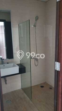 Apartemen Siap Huni Kawasan Kebon Jeruk, 1 KM, Luas 51m² Apartemen Siap Huni Kawasan Kebon Jeruk, 1 KM, Luas 51m²