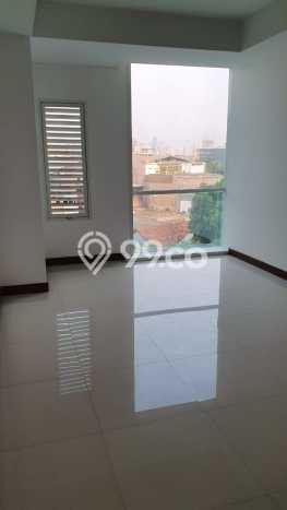 Apartemen Siap Huni Kawasan Kebon Jeruk, 1 KM, Luas 51m² Apartemen Siap Huni Kawasan Kebon Jeruk, 1 KM, Luas 51m²