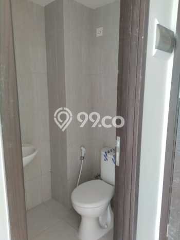 Hunian Apartemen Budget Friendly di Jakarta Barat dengan 1 Kamar Tidur, 1 Kamar Mandi Hunian Apartemen Budget Friendly di Jakarta Barat dengan 1 Kamar Tidur, 1 Kamar Mandi