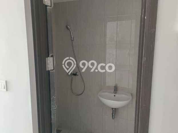 Hunian Apartemen Budget Friendly di Jakarta Barat dengan 1 Kamar Tidur, 1 Kamar Mandi Hunian Apartemen Budget Friendly di Jakarta Barat dengan 1 Kamar Tidur, 1 Kamar Mandi