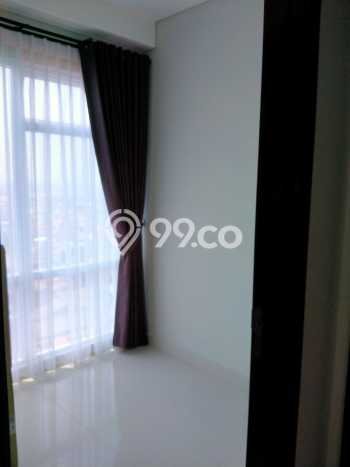 HOT DEAL! Apartemen di Puri Mansion, 1 KM, Luas 49m², Area Berkembang HOT DEAL! Apartemen di Puri Mansion, 1 KM, Luas 49m², Area Berkembang