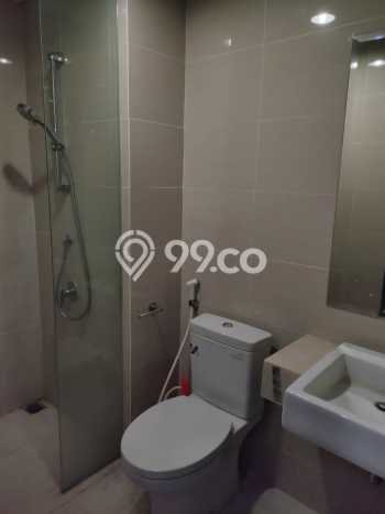 Apartemen Strategis di Puri Mansion, 0 KT, Luas 26m², Area Prospektif Apartemen Strategis di Puri Mansion, 0 KT, Luas 26m², Area Prospektif