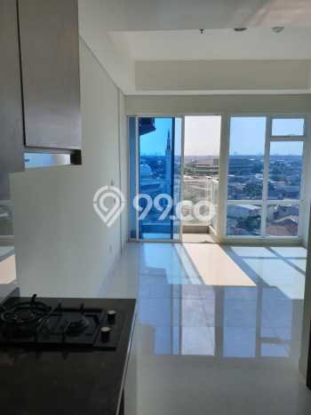 Apartemen Eksklusif di Puri Mansion, 0 KT, Luas 26m², Ready Ditempati Apartemen Eksklusif di Puri Mansion, 0 KT, Luas 26m², Ready Ditempati