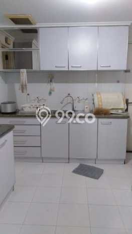 Dijual Apartemen di Jakarta Barat 3 Kamar & 2 Kamar Mandi, Luas 142m2 Dijual Apartemen di Jakarta Barat 3 Kamar & 2 Kamar Mandi, Luas 142m2