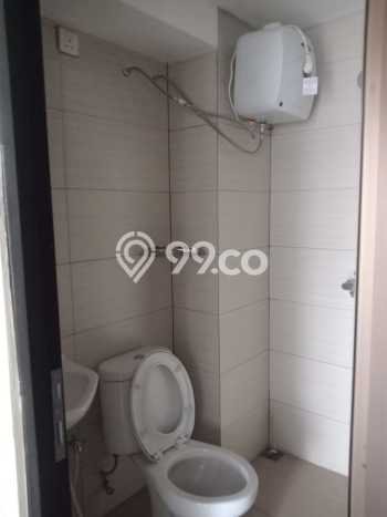 Hunian Strategis 36m2 di Pasteur Bandung 1 KT Hunian Strategis 36m2 di Pasteur Bandung 1 KT