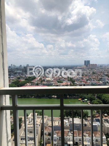 UNIT TERBAIK! Apartemen di Sunter, Jakarta Utara, 1 KM, Luas 36m², Harga Terbaik UNIT TERBAIK! Apartemen di Sunter, Jakarta Utara, 1 KM, Luas 36m², Harga Terbaik