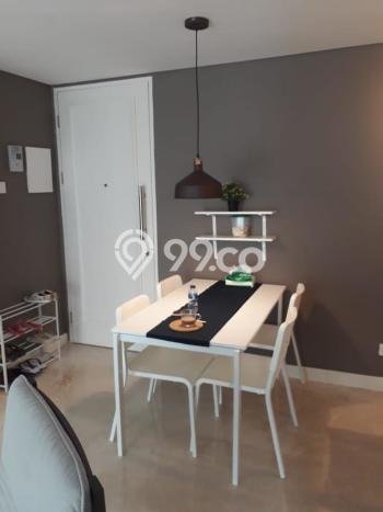 SPECIAL PRICE! Apartemen di , 1 KM, Luas 63m2m², Lokasi Premium SPECIAL PRICE! Apartemen di , 1 KM, Luas 63m2m², Lokasi Premium