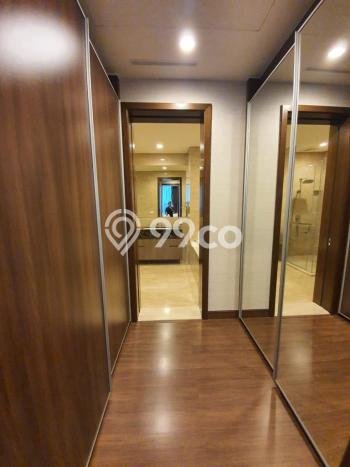 Disewakan Apartemen Minimalis 129m2 Punya 2 KT, 2 KM, Lokasi di Kebayoran Baru Disewakan Apartemen Minimalis 129m2 Punya 2 KT, 2 KM, Lokasi di Kebayoran Baru
