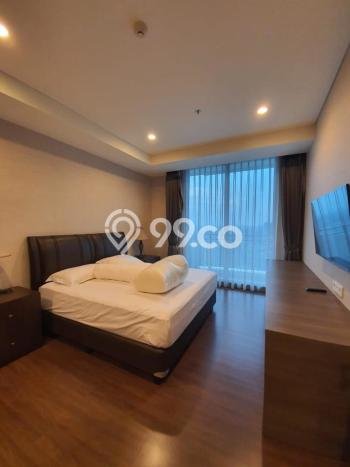 Disewakan Apartemen Minimalis 129m2 Punya 2 KT, 2 KM, Lokasi di Kebayoran Baru Disewakan Apartemen Minimalis 129m2 Punya 2 KT, 2 KM, Lokasi di Kebayoran Baru