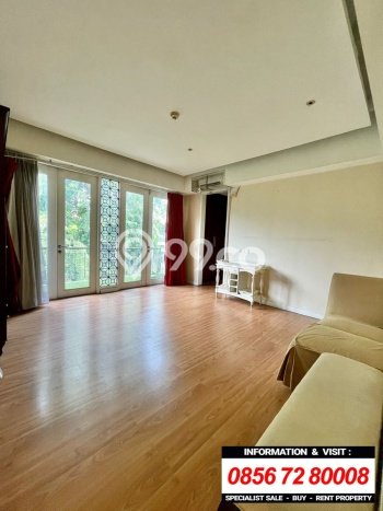 Apartemen Luxury Dijual di Kebayoran Baru Jakarta Selatan Luas 149m2 Apartemen Luxury Dijual di Kebayoran Baru Jakarta Selatan Luas 149m2