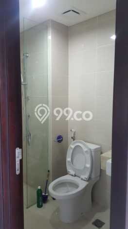 Apartemen Premium Kawasan Puri Mansion, 0 KT, Luas 26m², Pemandangan Kota Apartemen Premium Kawasan Puri Mansion, 0 KT, Luas 26m², Pemandangan Kota