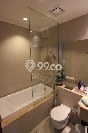 Sewa Apartemen Ekonomis 1 KT di Taman Anggrek Jakarta Barat Sewa Apartemen Ekonomis 1 KT di Taman Anggrek Jakarta Barat