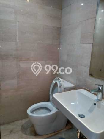 Sewa Sekarang Apartemen Minimalis 1 KT di Kawasan Menteng Sewa Sekarang Apartemen Minimalis 1 KT di Kawasan Menteng