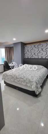 Apartemen Sewa 3 Kamar Murah Siap Huni di Jakarta Barat, Luas 146m2 Apartemen Sewa 3 Kamar Murah Siap Huni di Jakarta Barat, Luas 146m2