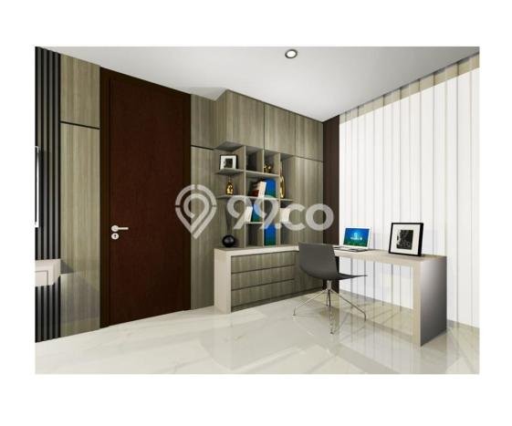 Dijual Apartemen Eksklusif 3 Bedroom di Surabaya Dekat ke Fasilitas Publik Dijual Apartemen Eksklusif 3 Bedroom di Surabaya Dekat ke Fasilitas Publik