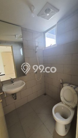 Apartemen Minimalis untuk Disewa, 2 Kamar di Surabaya Apartemen Minimalis untuk Disewa, 2 Kamar di Surabaya