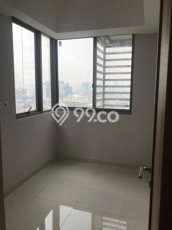 Sewa Apartemen Harga Terjangkau di Taman Anggrek 2 KT Sewa Apartemen Harga Terjangkau di Taman Anggrek 2 KT