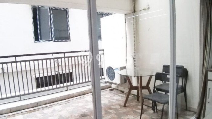 Dijual Apartemen 1 KT 1 KM di Depok Dijual Apartemen 1 KT 1 KM di Depok