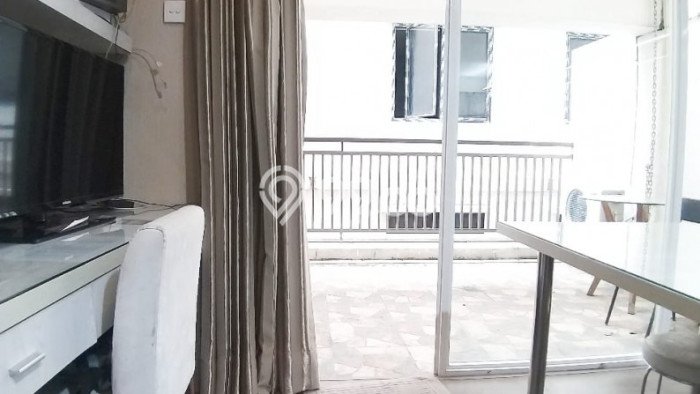 Dijual Apartemen 1 KT 1 KM di Depok Dijual Apartemen 1 KT 1 KM di Depok