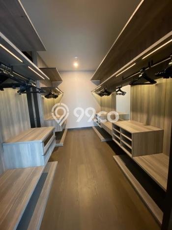 Hunian Apartemen Disewakan Terjangkau 210m2 di Menteng, Cocok untuk Hunian Anda Hunian Apartemen Disewakan Terjangkau 210m2 di Menteng, Cocok untuk Hunian Anda