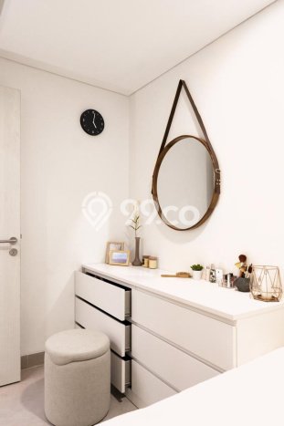 BEST LOCATION! Apartemen di Tangerang Kota, 1 KM, Luas 66m², Bisa Segera Ditempati, Fasilitas Modern BEST LOCATION! Apartemen di Tangerang Kota, 1 KM, Luas 66m², Bisa Segera Ditempati, Fasilitas Modern