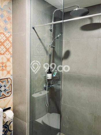 BEST LOCATION! Apartemen di Tangerang Kota, 1 KM, Luas 66m², Bisa Segera Ditempati, Fasilitas Modern BEST LOCATION! Apartemen di Tangerang Kota, 1 KM, Luas 66m², Bisa Segera Ditempati, Fasilitas Modern