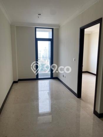 Apartemen Favorit Nyaman Dijual di Jakarta Selatan dengan 1 Kamar Tidur Apartemen Favorit Nyaman Dijual di Jakarta Selatan dengan 1 Kamar Tidur