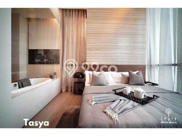 Dijual Cepat Apartemen Luxury di Kebayoran Baru, Jakarta Selatan 2 Kamar Harga Rp.6 Miliar Dijual Cepat Apartemen Luxury di Kebayoran Baru, Jakarta Selatan 2 Kamar Harga Rp.6 Miliar