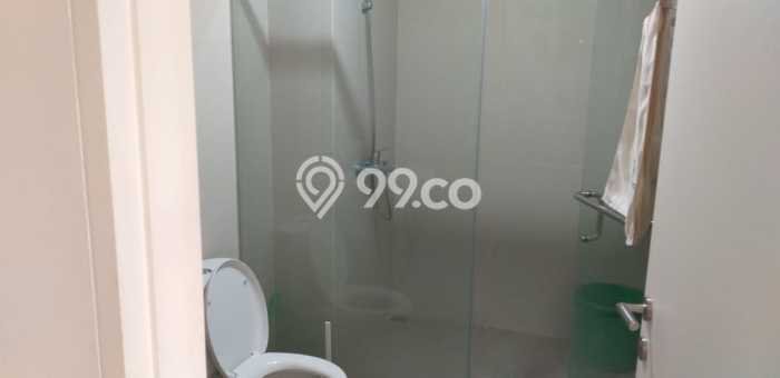Untuk Dijual Apartemen Nyaman di Cicendo Bandung 2 Kamar Tidur Untuk Dijual Apartemen Nyaman di Cicendo Bandung 2 Kamar Tidur