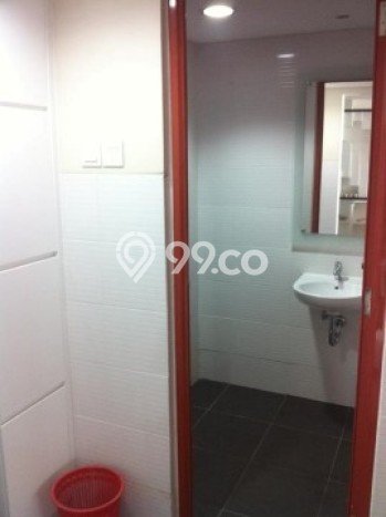 Disewakan Apartemen di , 2 KT, Luas 62m2m², Lokasi Premium Disewakan Apartemen di , 2 KT, Luas 62m2m², Lokasi Premium