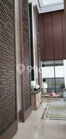 Apartemen Nyaman Dijual di Kebayoran Lama, Jakarta Selatan Dilengkapi 2 KT dan 1 KM Apartemen Nyaman Dijual di Kebayoran Lama, Jakarta Selatan Dilengkapi 2 KT dan 1 KM