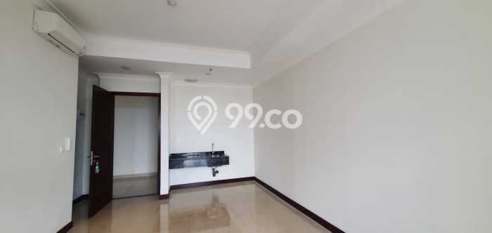 Apartemen Nyaman Dijual di Kebayoran Lama, Jakarta Selatan Dilengkapi 2 KT dan 1 KM Apartemen Nyaman Dijual di Kebayoran Lama, Jakarta Selatan Dilengkapi 2 KT dan 1 KM