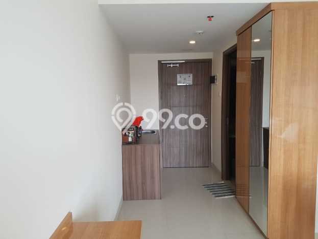 Siap Huni Apartemen 1 KT 1 KM di ciumbuleuit Luas 33m2 Siap Huni Apartemen 1 KT 1 KM di ciumbuleuit Luas 33m2