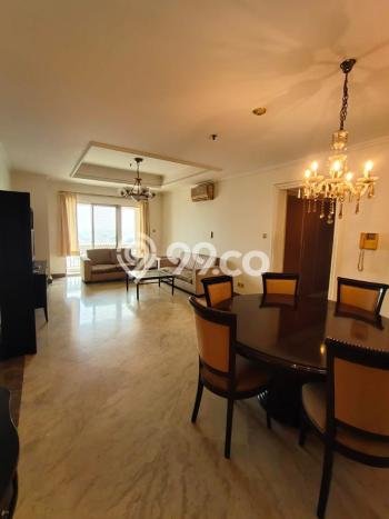 Apartemen Kawasan Kedoya, 2 KM, Luas 151m², Kawasan Kedoya, Jakarta Barat, Jakarta Barat Apartemen Kawasan Kedoya, 2 KM, Luas 151m², Kawasan Kedoya, Jakarta Barat, Jakarta Barat