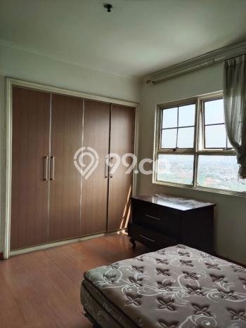 Apartemen Kawasan Kedoya, 2 KM, Luas 151m², Kawasan Kedoya, Jakarta Barat, Jakarta Barat Apartemen Kawasan Kedoya, 2 KM, Luas 151m², Kawasan Kedoya, Jakarta Barat, Jakarta Barat