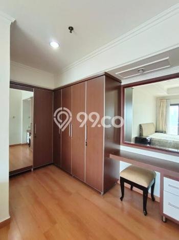 Apartemen Kawasan Kedoya, 2 KM, Luas 151m², Kawasan Kedoya, Jakarta Barat, Jakarta Barat Apartemen Kawasan Kedoya, 2 KM, Luas 151m², Kawasan Kedoya, Jakarta Barat, Jakarta Barat
